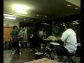 MV ปล่อยฉัน Restrospect (Determined Version)