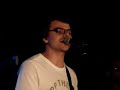 Video screenshot