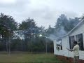 triple-barrel-roman-candle-gun-pt-2.html