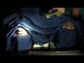 videos de Wide Mouth Frog.m4v