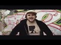 Ariginal ft Mad Skill - Geschlossen oder Offen [ariginal.de]