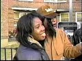 Old school rap video - 1991