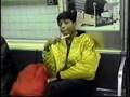 Old school rap video - 1991