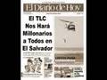 Foto v�deo