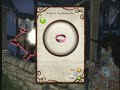 Fable 2 pt.36 - The Oakfield Massacre