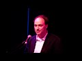 Sandy Tolan's Lemon Tree p1