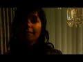 Oscuro Iluminado - muza