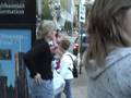 videos de Street Corner Percussion