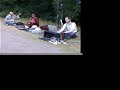 ElectroRaga2 : Bhairavi 5Am Chorlton - Part 1 of 3