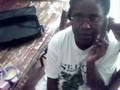 videos de southall rats