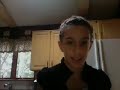 the froxie show-2