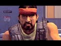 The Leet World, Episode Eleven: Part 2 of 2