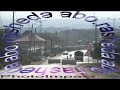 اغاني اعراس على دلعونا نسخه اصليه  2011