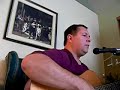 Bekijk muziek clip van Don McLean met If You Could Read My Mind