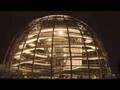 videos de Berlin at Night / McMama 
