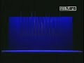Grupo Corpo - Bach (1) - Belo Horizonte