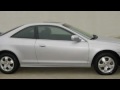 Preowned 2002 Honda Accord Houston TX