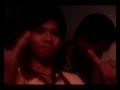 TPC Seminar - Ebidensya Daw TPC Seminar - Ebidensya Daw
