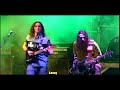 Brave New Maiden - 2 Minutes To Midnight