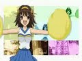 Anime Mix FunkY dANCe