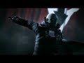 Killzone Series: The Helghast Dream Killzone Series: The Helghast Dream