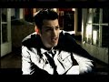 Good Charlotte - The Motivation Proclamation Good Charlotte - The Motivation Proclamation