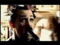 Good Charlotte - The Motivation Proclamation