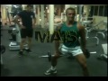 Click here to watch this video Treino de Coxas - Método Explosivo com Alexandry Mangueira.avi