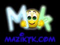 islamik song