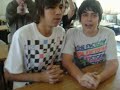 vote xis e arthur - LIDER E VICE 412