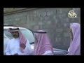 موروث شعبي ردحة ثمالة ثمالة حمزة الثمالي