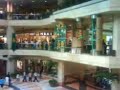 Jam Plasa Senayan
