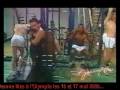 videos de Mourir d'ennui - Jeanne Mas
