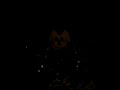 drumm-solo-von-marcy.html