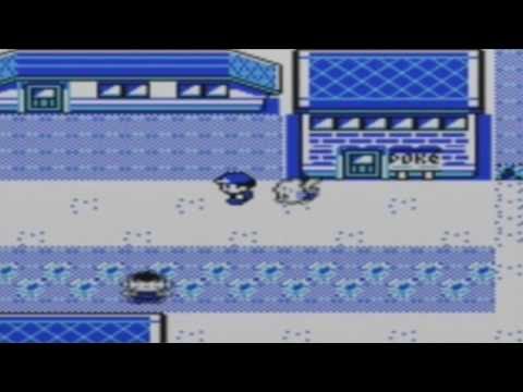 how to get a mew in pokemon yellow