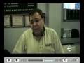 NJ VW Dealer- Douglas Volkswagen has an outstanding VW Service Center & here`s one of our Service Writers to tell you a little about it!
