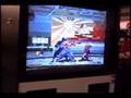 Super Street Fighter 2 Turbo -BETA- (SSF2T)