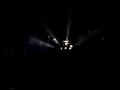 blackbone performing moshmellow