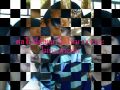 เกดกะอัง55 - YouTube