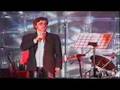 STADIO Concerto Aprilia 20-03-2004 - 11- Equilibrio instabil
