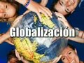 Trabajar Toda La vida Sin ganar Trabajar Toda La vida Sin ganar