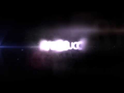 trailerthis - https://www.facebook.com/agelocTR90 - Something BIG is coming! Get excited - October 2013 see the pre-launch limited time offer of the world's first and only...