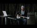Reason Electric Bass