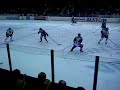 Raipe py�ritt�� yv:t�, Lukko - Ilves 13.10.2007