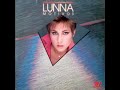 Yo Perdi - Lunna