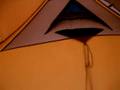 videos de Fulgere