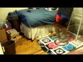 2010-05-08 | I Feel...Heavy AA.MOV ~> Footer, and I was playing with Assist on, because I felt like it. ... ddr "dance dance revolution" max2 "i feel" "akira yamaoka" heavy aa ... ()