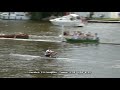 Diamonds Challenge Sculls Final Rounds Diamonds Challenge Sculls Final Rounds