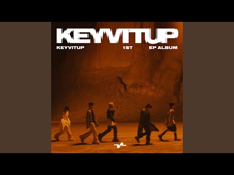 ヒョンミン KEYVITUP ポラロイド 0.jpg