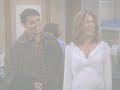 friends-bloopers.html